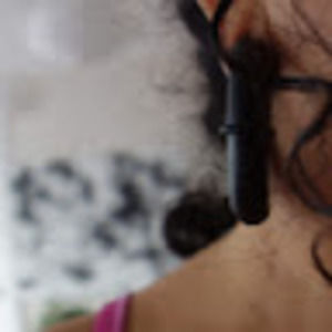 Meet your Posher, Rebeccah